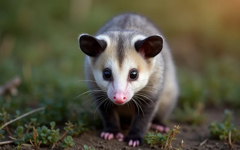 Professional Possum Box Installation Services Anstead