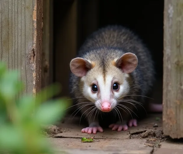 Professional Possum Box Installation Services Anstead| Fresho Possum Removal Anstead